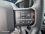 New 2026 Ford F-250 Platinum Crew Cab for sale #TED53886 - photo 27