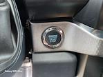 New 2026 Ford F-250 Platinum Crew Cab for sale #TED53886 - photo 29