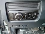 New 2026 Ford F-250 Platinum Crew Cab for sale #TED53886 - photo 30