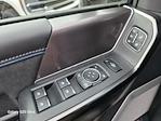 New 2026 Ford F-250 Platinum Crew Cab for sale #TED53886 - photo 31