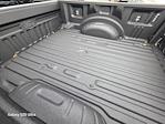 New 2026 Ford F-250 Platinum Crew Cab for sale #TED53886 - photo 33