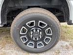 New 2026 Ford F-250 Platinum Crew Cab for sale #TED53886 - photo 34