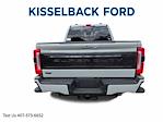 New 2026 Ford F-250 Platinum Crew Cab for sale #TED53886 - photo 4