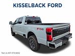 New 2026 Ford F-250 Platinum Crew Cab for sale #TED53886 - photo 5