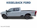 New 2026 Ford F-250 Platinum Crew Cab for sale #TED53886 - photo 6