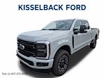 New 2026 Ford F-250 Platinum Crew Cab for sale #TED53886 - photo 7