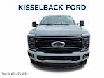 New 2026 Ford F-250 Platinum Crew Cab for sale #TED53886 - photo 8