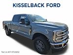 New 2026 Ford F-250 Lariat Crew Cab for sale #TED54093 - photo 1