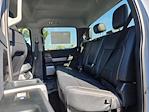 New 2026 Ford F-250 Lariat Crew Cab for sale #TED54093 - photo 11