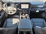 New 2026 Ford F-250 Lariat Crew Cab for sale #TED54093 - photo 12
