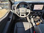 New 2026 Ford F-250 Lariat Crew Cab for sale #TED54093 - photo 13