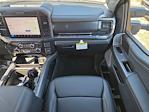 New 2026 Ford F-250 Lariat Crew Cab for sale #TED54093 - photo 14