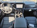 New 2026 Ford F-250 Lariat Crew Cab for sale #TED54093 - photo 15