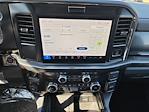 New 2026 Ford F-250 Lariat Crew Cab for sale #TED54093 - photo 19