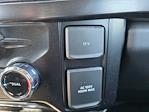 New 2026 Ford F-250 Lariat Crew Cab for sale #TED54093 - photo 22