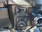 New 2026 Ford F-250 Lariat Crew Cab for sale #TED54093 - photo 23