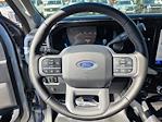 New 2026 Ford F-250 Lariat Crew Cab for sale #TED54093 - photo 25