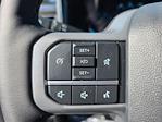 New 2026 Ford F-250 Lariat Crew Cab for sale #TED54093 - photo 26
