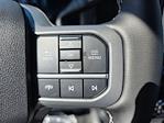 New 2026 Ford F-250 Lariat Crew Cab for sale #TED54093 - photo 27