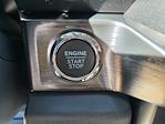 New 2026 Ford F-250 Lariat Crew Cab for sale #TED54093 - photo 28