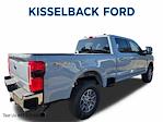 New 2026 Ford F-250 Lariat Crew Cab for sale #TED54093 - photo 2