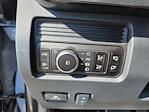 New 2026 Ford F-250 Lariat Crew Cab for sale #TED54093 - photo 30