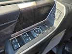 New 2026 Ford F-250 Lariat Crew Cab for sale #TED54093 - photo 31