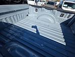 New 2026 Ford F-250 Lariat Crew Cab for sale #TED54093 - photo 33