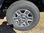 New 2026 Ford F-250 Lariat Crew Cab for sale #TED54093 - photo 34