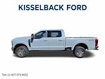 New 2026 Ford F-250 Lariat Crew Cab for sale #TED54093 - photo 6