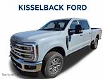 New 2026 Ford F-250 Lariat Crew Cab for sale #TED54093 - photo 7