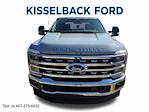 New 2026 Ford F-250 Lariat Crew Cab for sale #TED54093 - photo 8