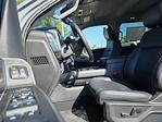 New 2026 Ford F-250 Lariat Crew Cab for sale #TED54093 - photo 9