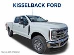 New 2026 Ford F-250 Lariat Crew Cab for sale #TED54156 - photo 1