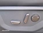 New 2026 Ford F-250 Lariat Crew Cab for sale #TED54156 - photo 10