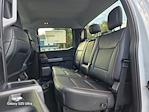 New 2026 Ford F-250 Lariat Crew Cab for sale #TED54156 - photo 11
