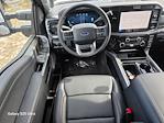 New 2026 Ford F-250 Lariat Crew Cab for sale #TED54156 - photo 13