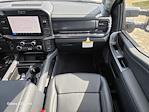 New 2026 Ford F-250 Lariat Crew Cab for sale #TED54156 - photo 14