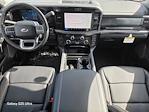 New 2026 Ford F-250 Lariat Crew Cab for sale #TED54156 - photo 15
