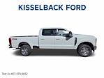 New 2026 Ford F-250 Lariat Crew Cab for sale #TED54156 - photo 4