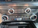 New 2026 Ford F-250 Lariat Crew Cab for sale #TED54156 - photo 20