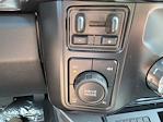 New 2026 Ford F-250 Lariat Crew Cab for sale #TED54156 - photo 22