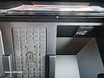 New 2026 Ford F-250 Lariat Crew Cab for sale #TED54156 - photo 23