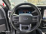 New 2026 Ford F-250 Lariat Crew Cab for sale #TED54156 - photo 25