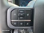 New 2026 Ford F-250 Lariat Crew Cab for sale #TED54156 - photo 26