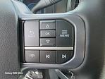 New 2026 Ford F-250 Lariat Crew Cab for sale #TED54156 - photo 27