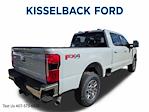 New 2026 Ford F-250 Lariat Crew Cab for sale #TED54156 - photo 2