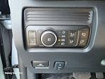 New 2026 Ford F-250 Lariat Crew Cab for sale #TED54156 - photo 30