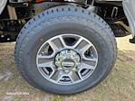 New 2026 Ford F-250 Lariat Crew Cab for sale #TED54156 - photo 34