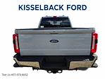 New 2026 Ford F-250 Lariat Crew Cab for sale #TED54156 - photo 3